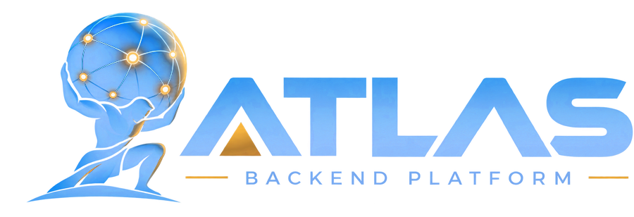 Atlas logo